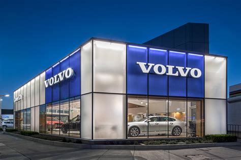 Prices do not include government fees and taxes, any finance charges, any dealer document processing charge, any electronic filing charge, and any emission testing charge. . Culver city volvo